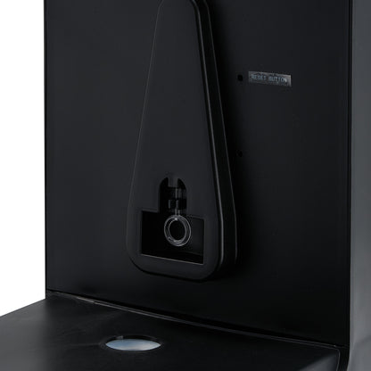 4L Countertop Instant Hot Water Dispenser with Filter