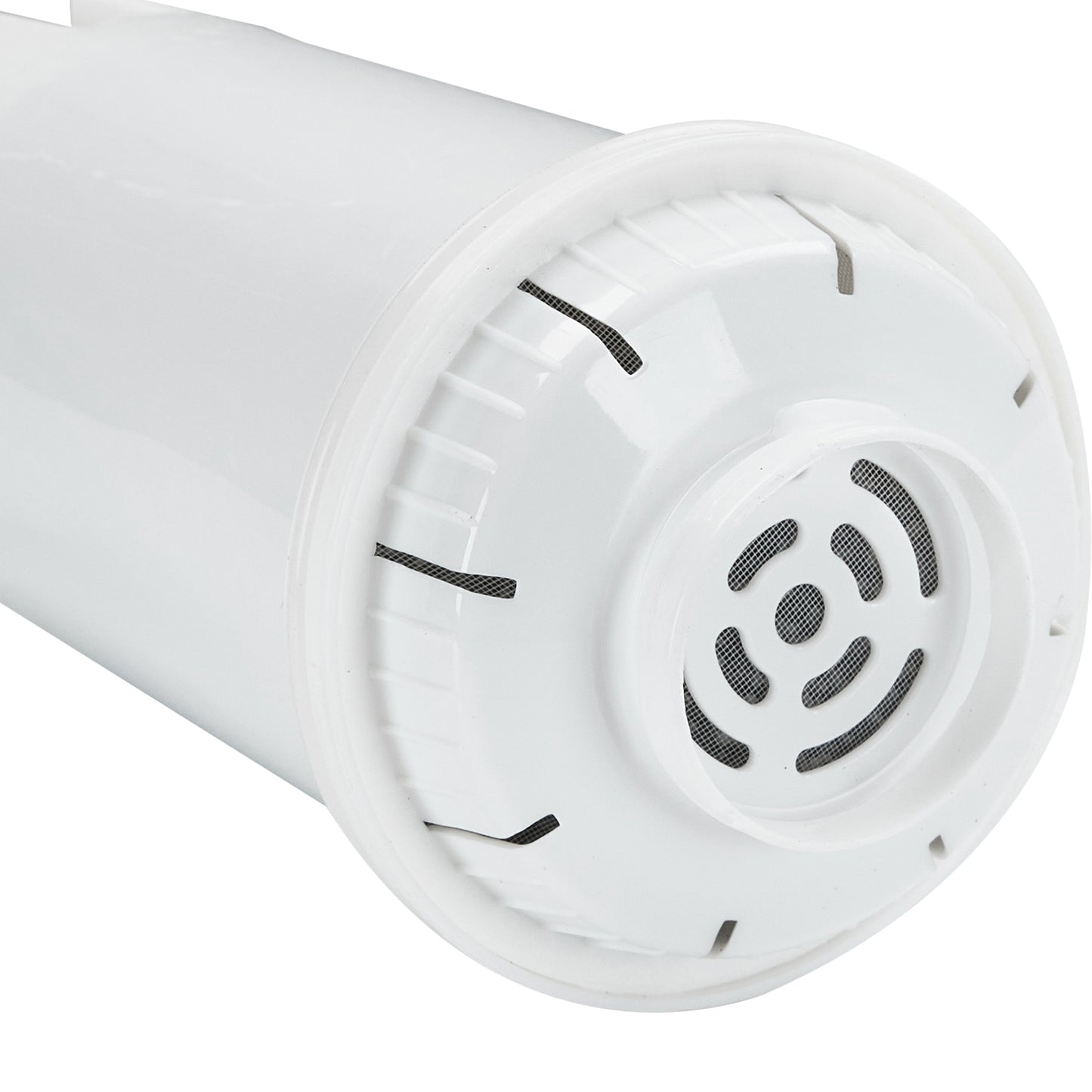 4L Countertop Instant Hot Water Dispenser with Filter
