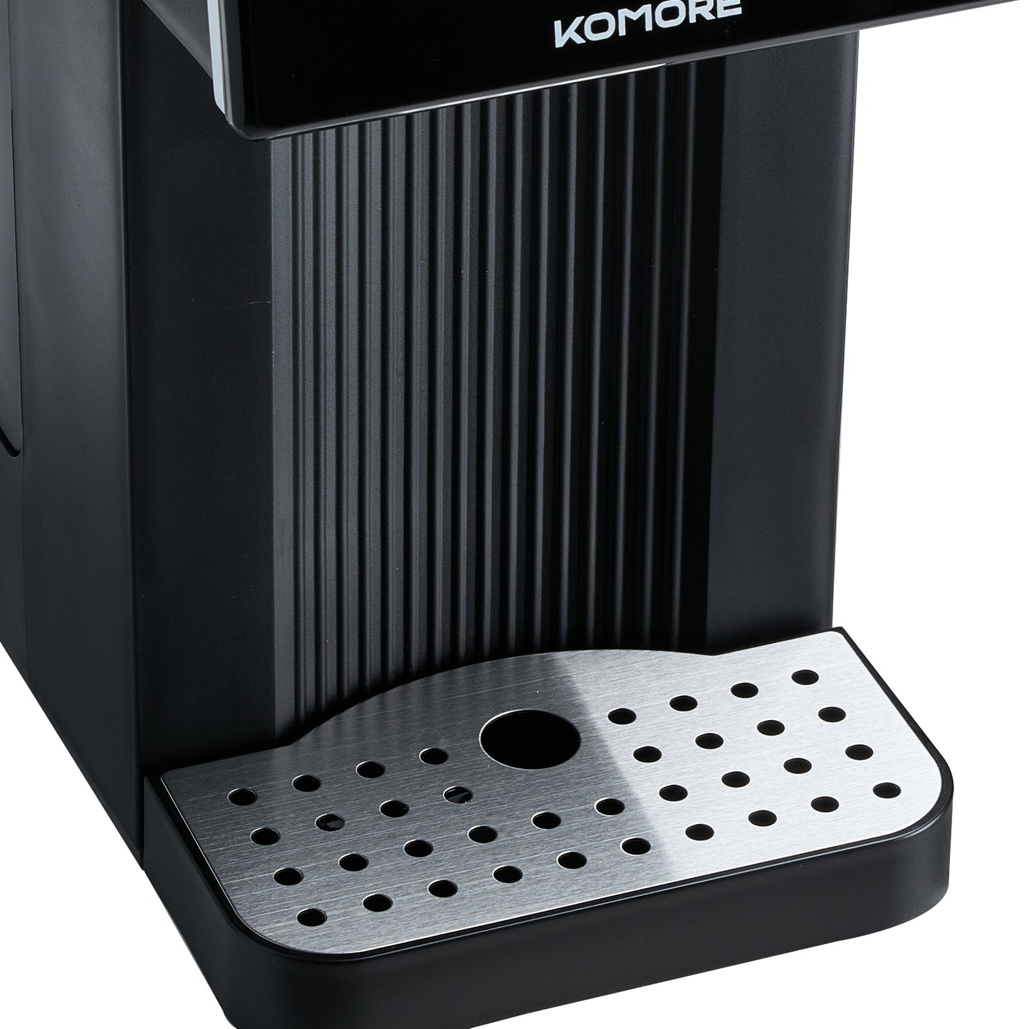 4L Countertop Instant Hot Water Dispenser with Filter