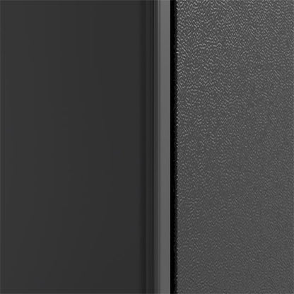 180L Freestanding Refrigerator