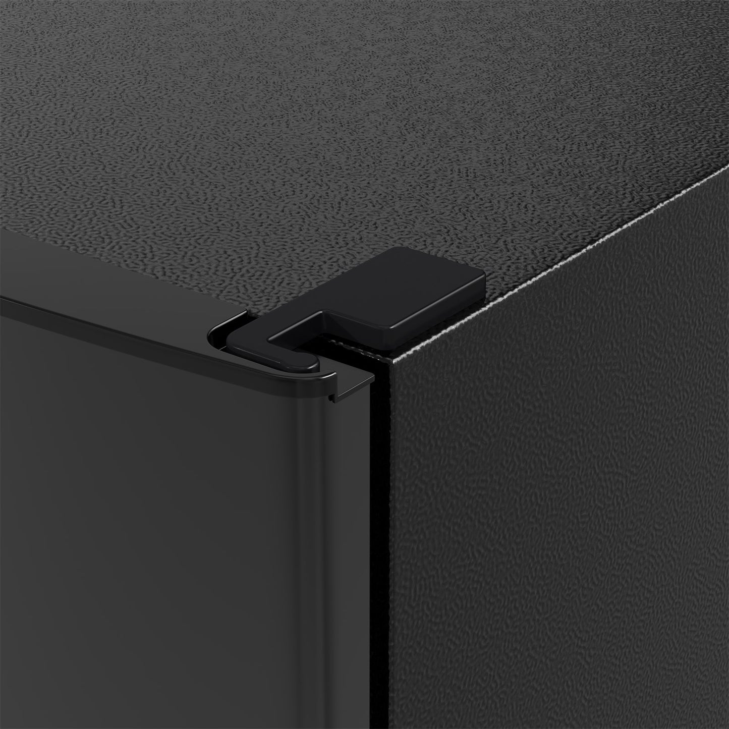 180L Freestanding Refrigerator