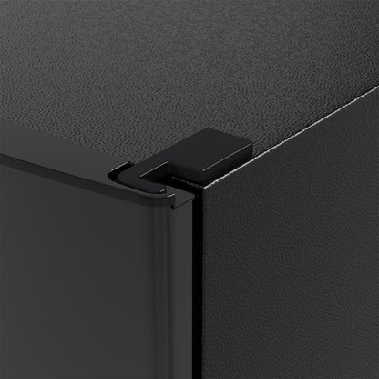 180L Freestanding Refrigerator