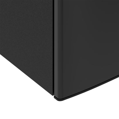 180L Freestanding Refrigerator