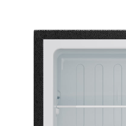 180L Freestanding Refrigerator