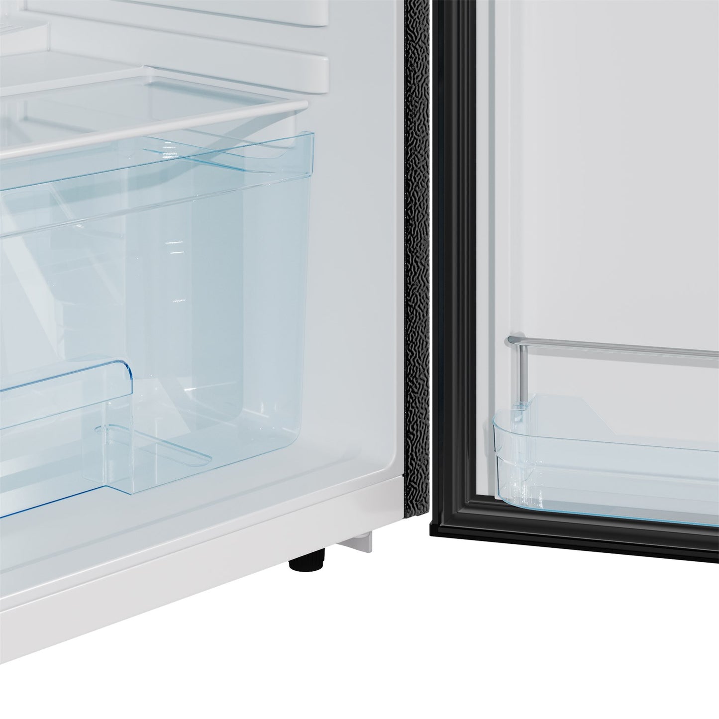 180L Freestanding Refrigerator