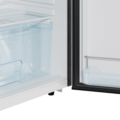 180L Freestanding Refrigerator