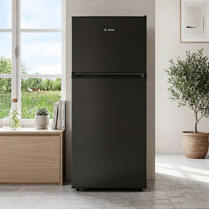 180L Freestanding Refrigerator