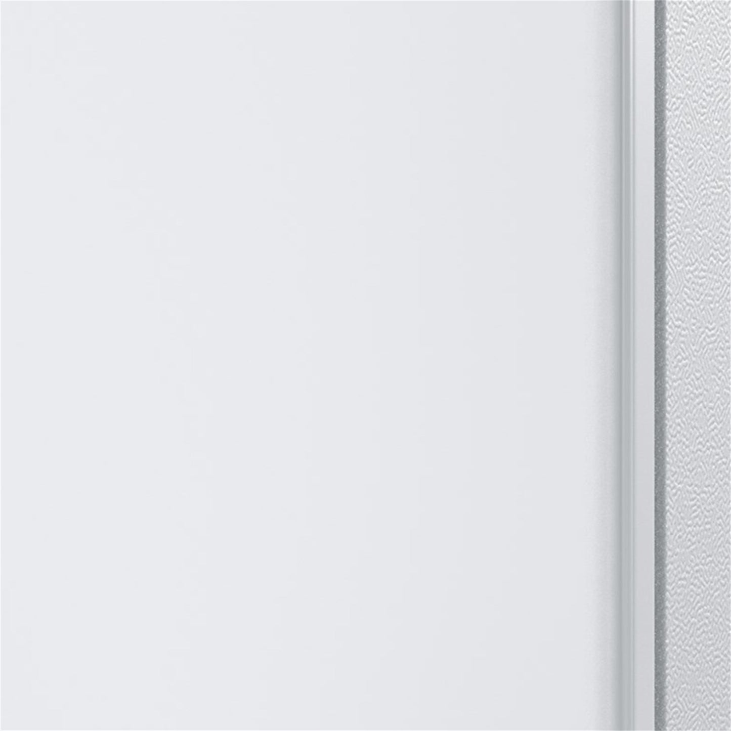 180L Freestanding Refrigerator