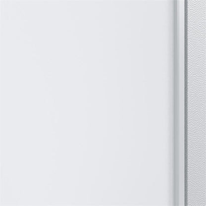 180L Freestanding Refrigerator