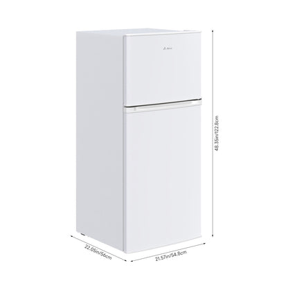 180L Freestanding Refrigerator