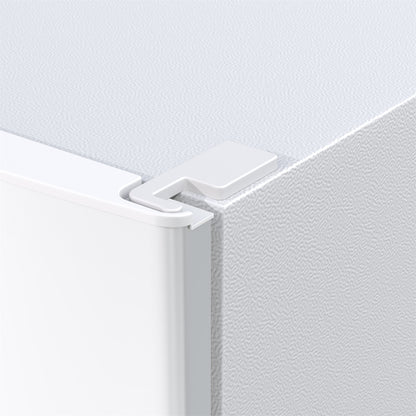 180L Freestanding Refrigerator