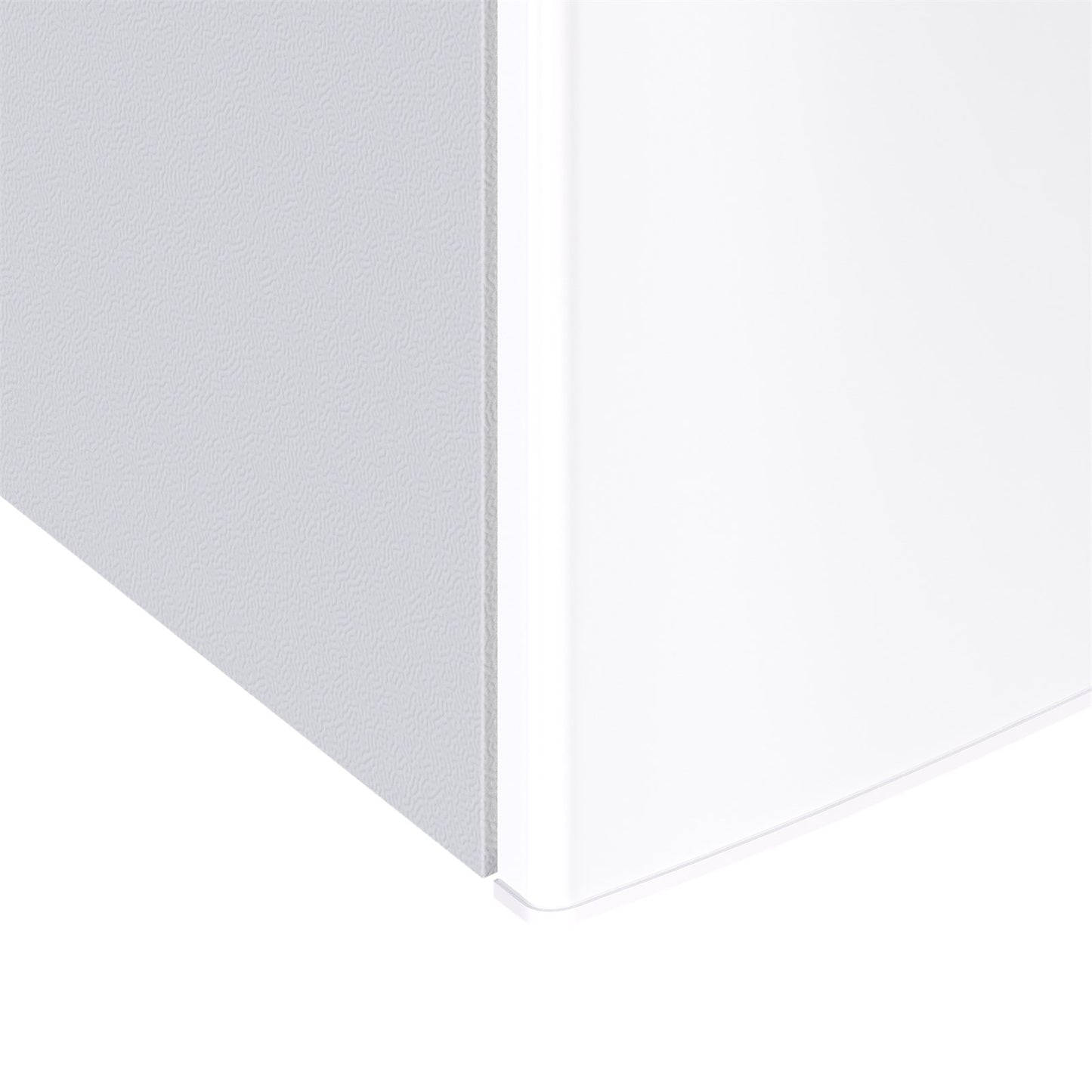 180L Freestanding Refrigerator