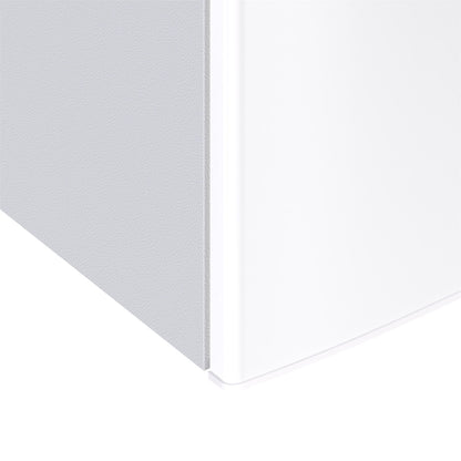 180L Freestanding Refrigerator