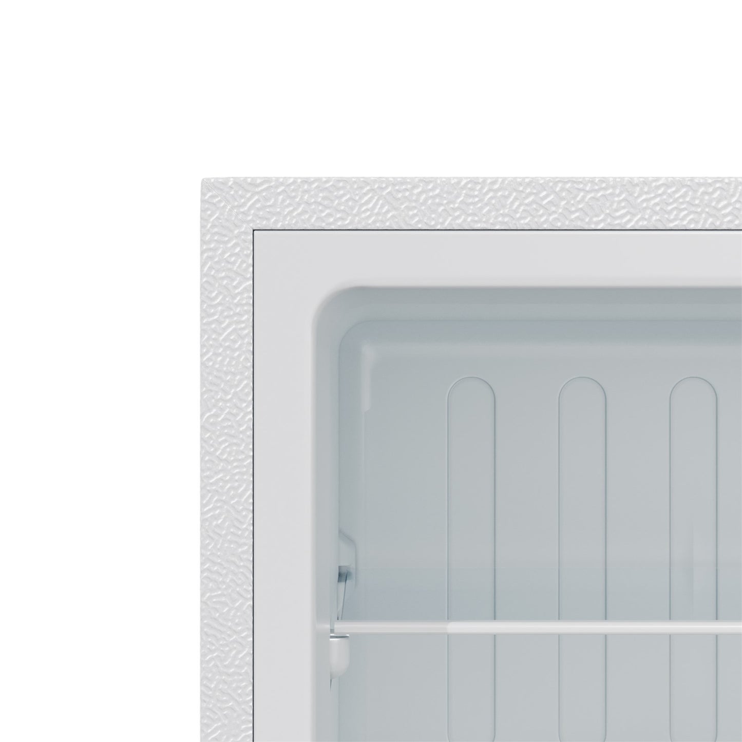 180L Freestanding Refrigerator