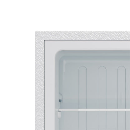 180L Freestanding Refrigerator
