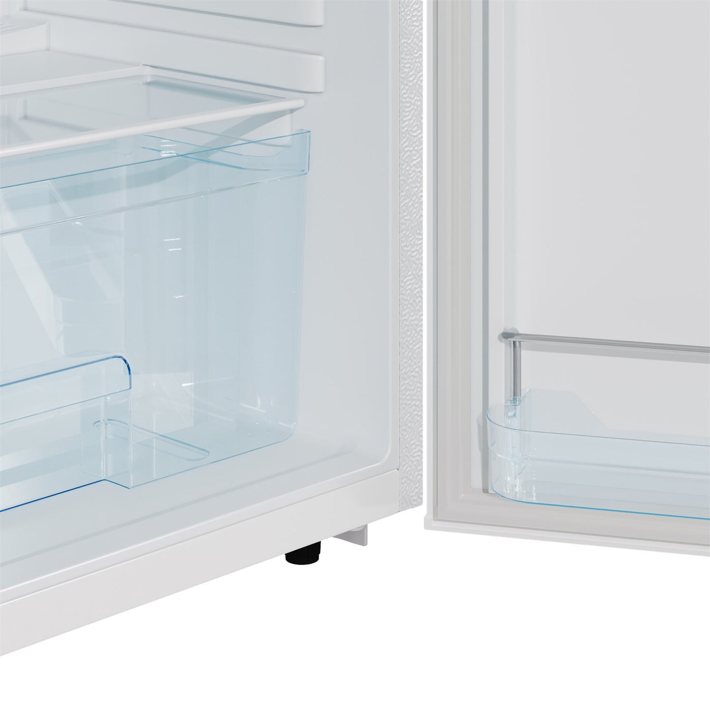 180L Freestanding Refrigerator