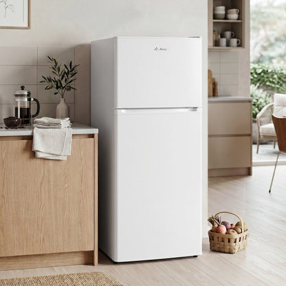 180L Freestanding Refrigerator