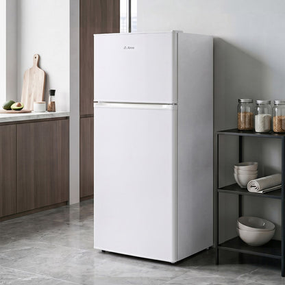 180L Freestanding Refrigerator