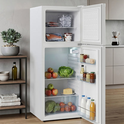 180L Freestanding Refrigerator