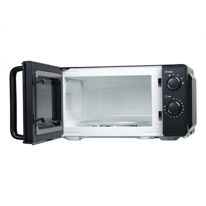 Mechanical 20L Microwave Oven