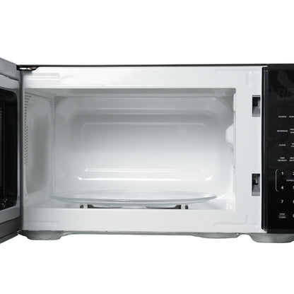 Electronic 20L Microwave Oven
