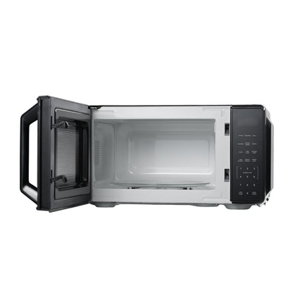 Electronic 20L Microwave Oven