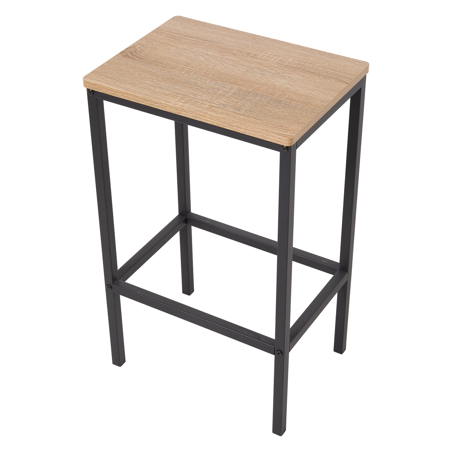 Bar Table and Stool Set