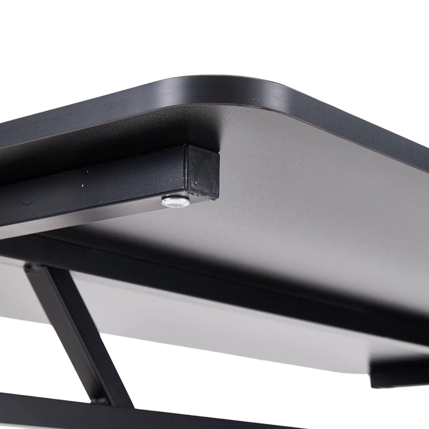 Height Adjustable Desk
