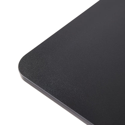 Height Adjustable Desk