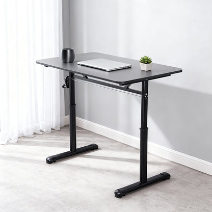Height Adjustable Desk