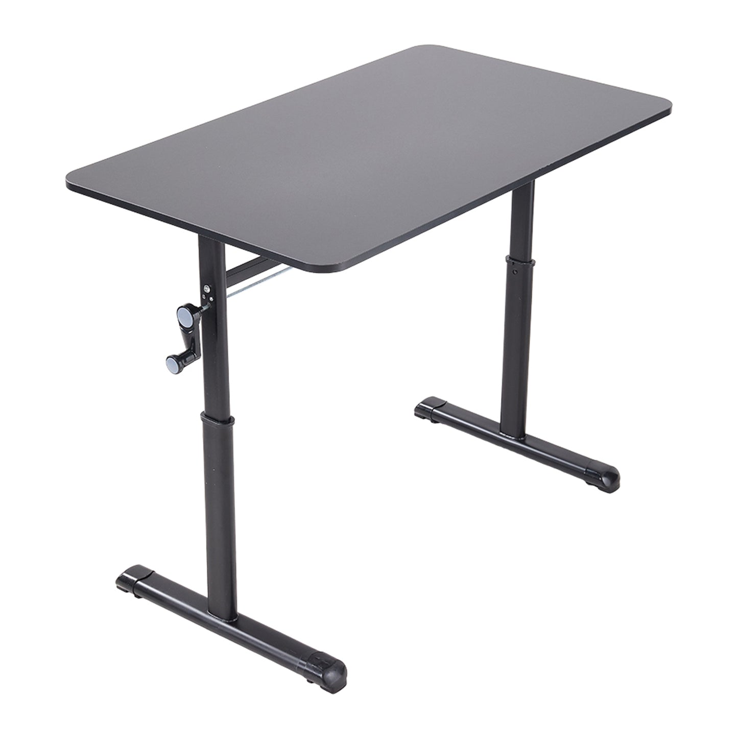 Height Adjustable Desk
