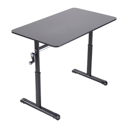 Height Adjustable Desk