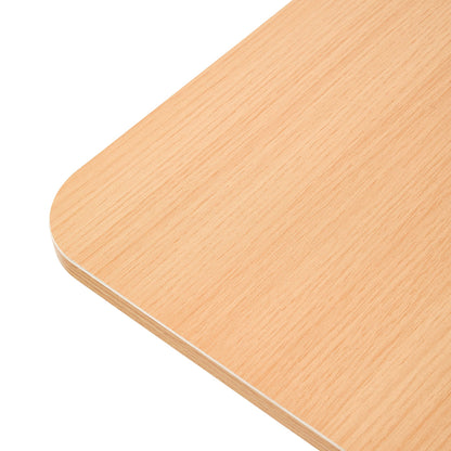 Height Adjustable Desk