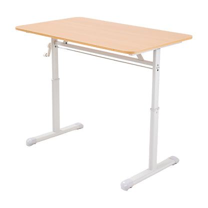 Height Adjustable Desk