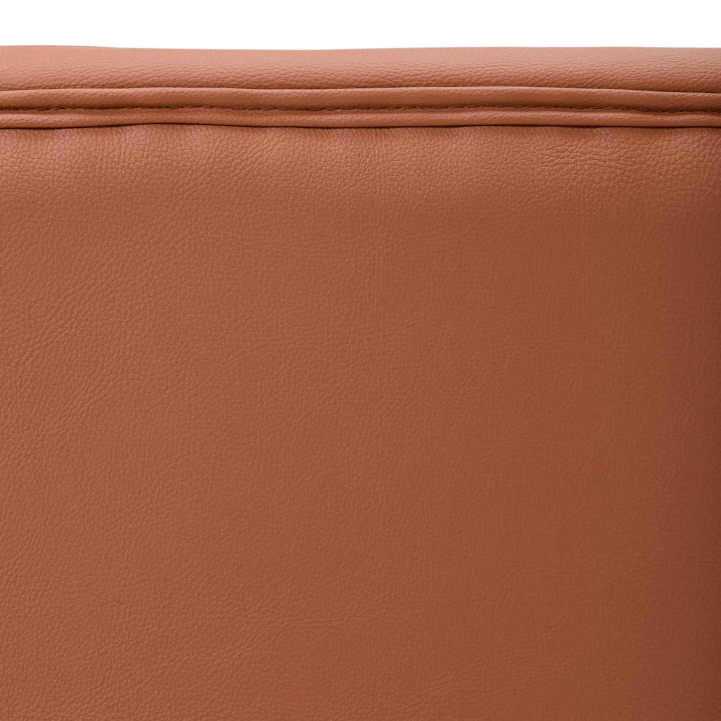 Office Chair with Scratch