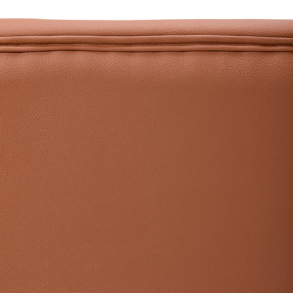 Office Chair with Scratch