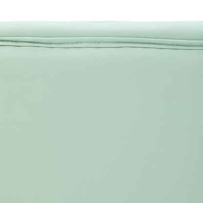 Office Chair with Scratch