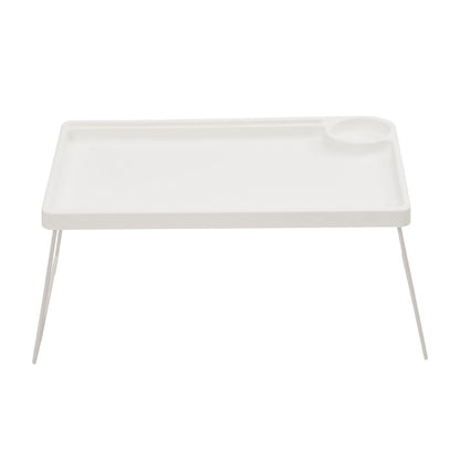 Folding Laptop Bed Table