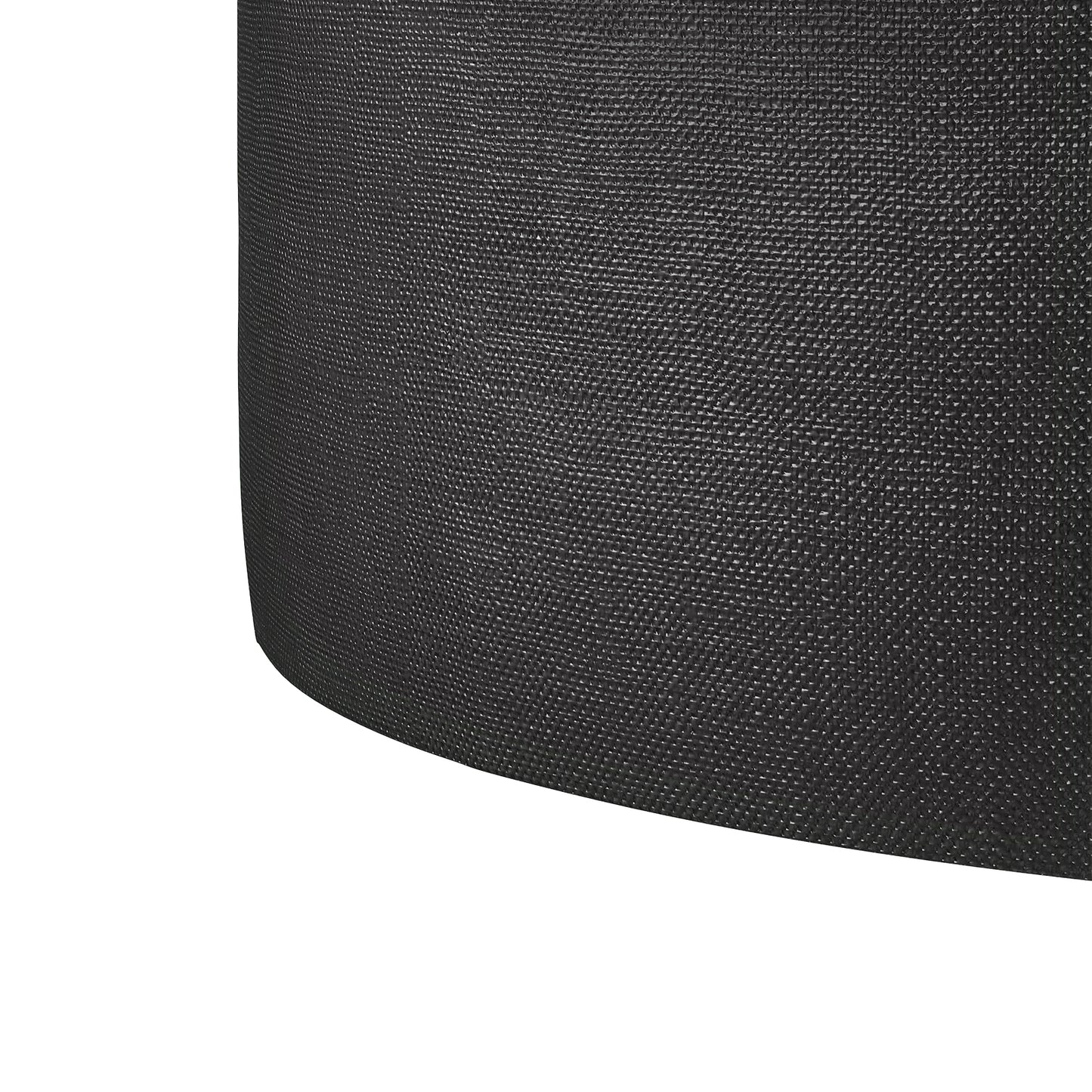 PVC Coated Polyester Canopy Weight Bag