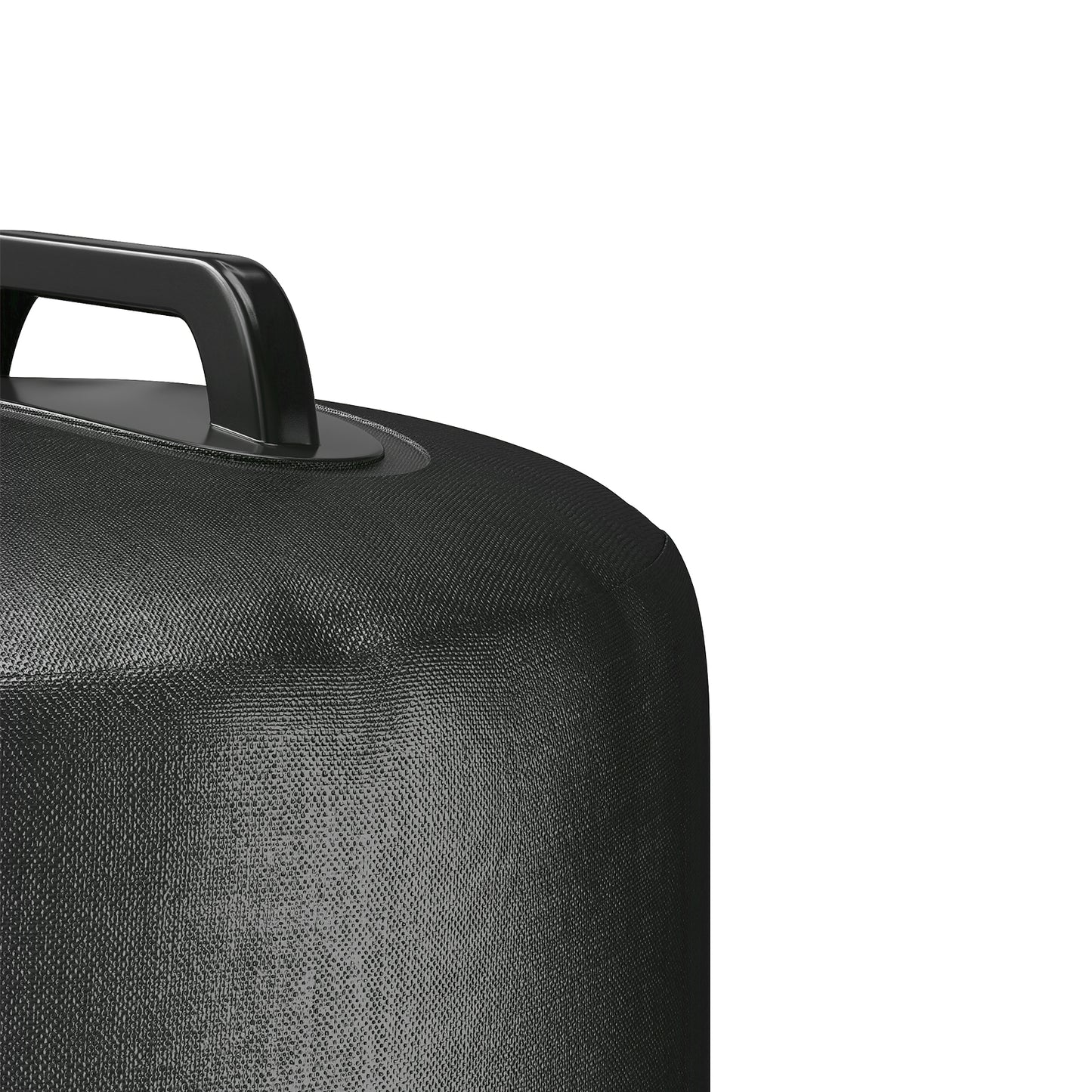 PVC Coated Polyester Canopy Weight Bag