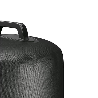 PVC Coated Polyester Canopy Weight Bag