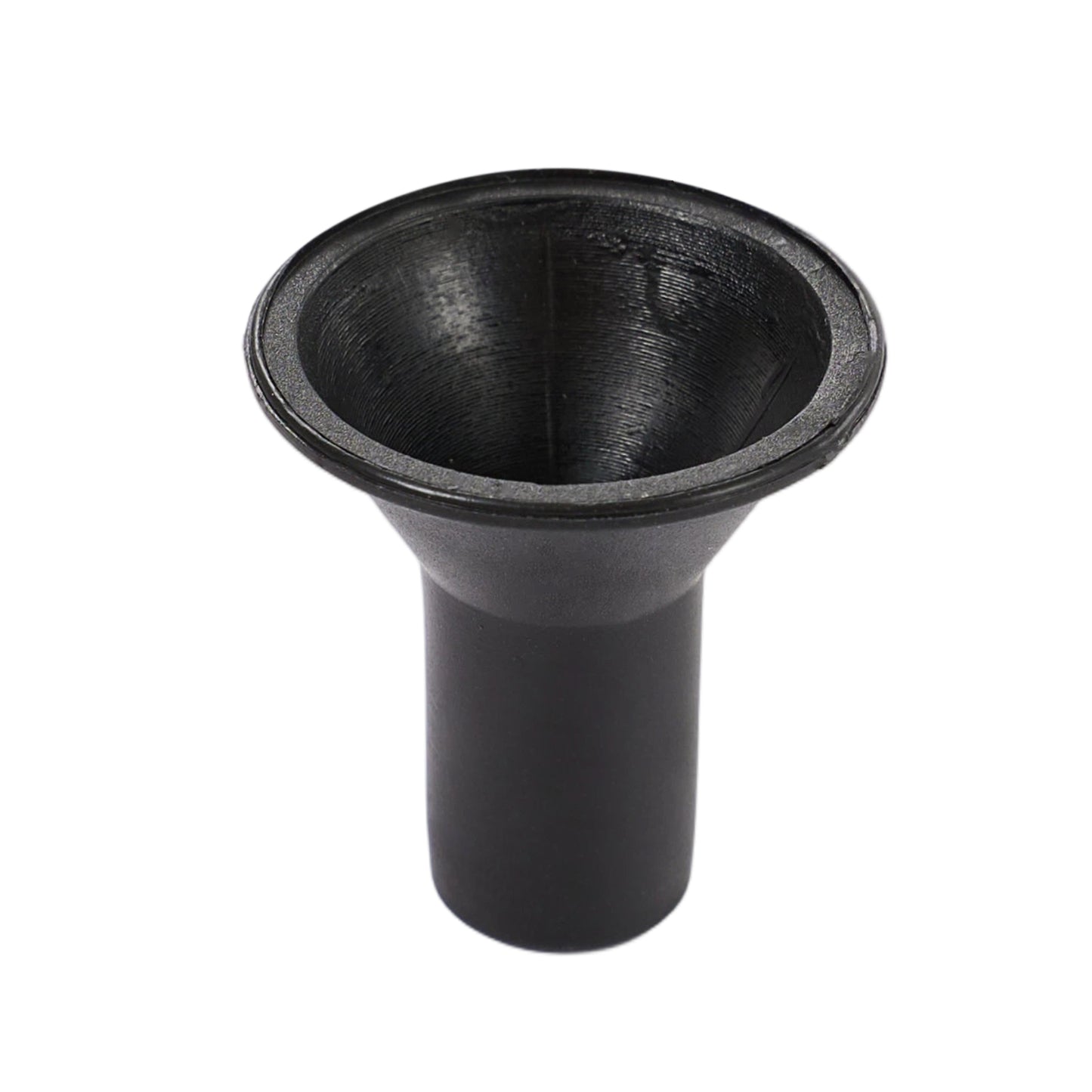 4W Solar Fountain Pump with Adjustable Solar Panel & 6 Nozzles