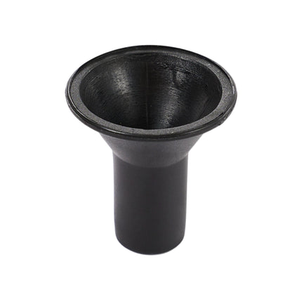 4W Solar Fountain Pump with Adjustable Solar Panel & 6 Nozzles