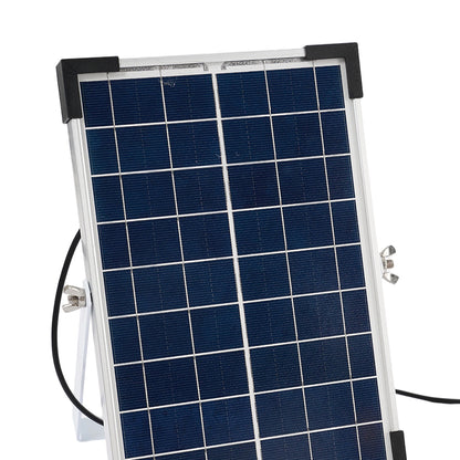 6W Solar Fountain Pump