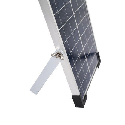 6W Solar Fountain Pump