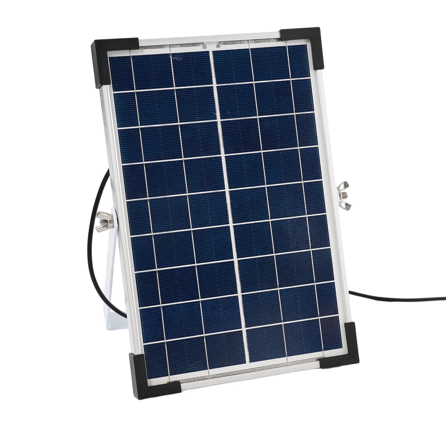 6W Solar Fountain Pump