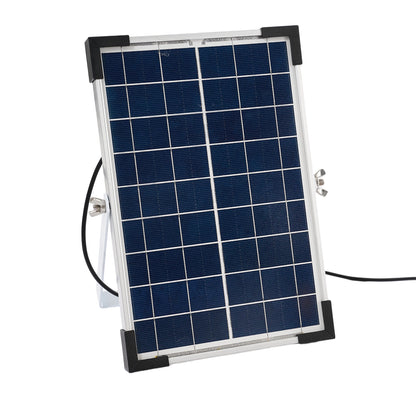 6W Solar Fountain Pump