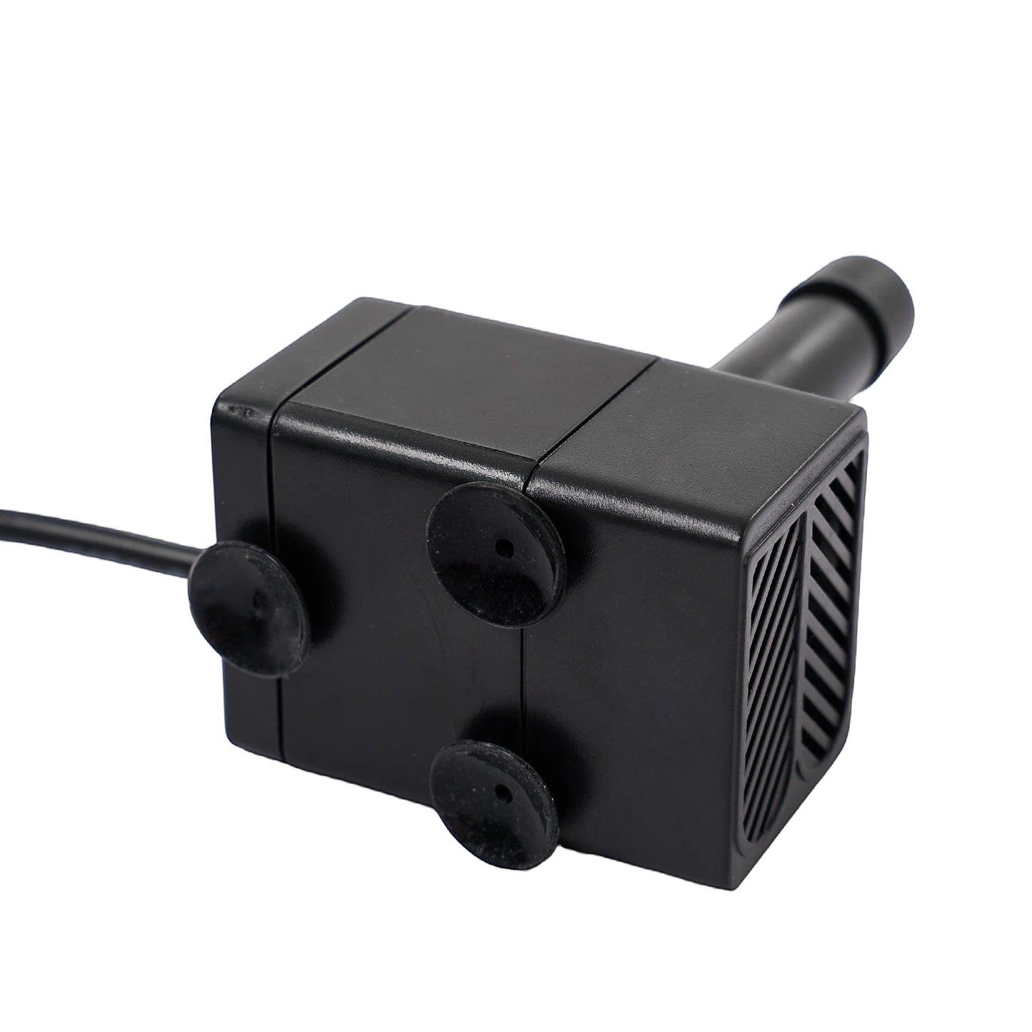 2.5W Solar Fountain Pump