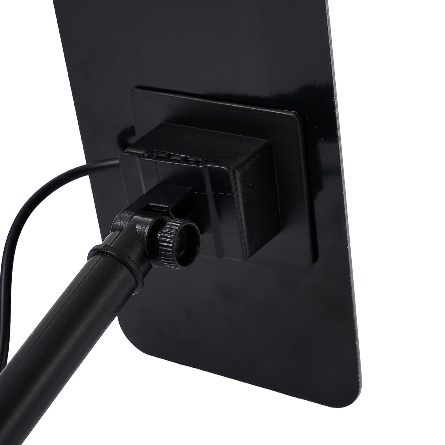 2.5W Solar Fountain Pump