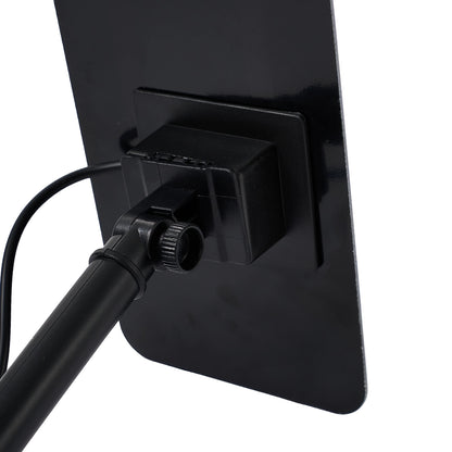 2.5W Solar Fountain Pump